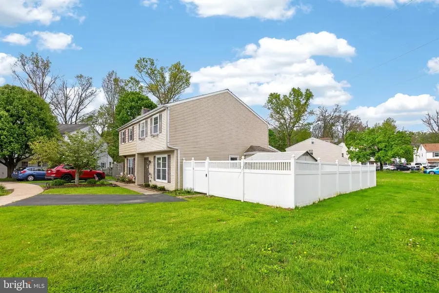 8 Elwood Ct, Quakertown, PA 18951 - #3
