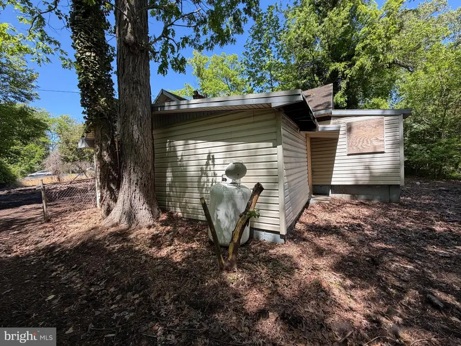 161 Woolston Dr, Morrisville, PA 19067 - #3