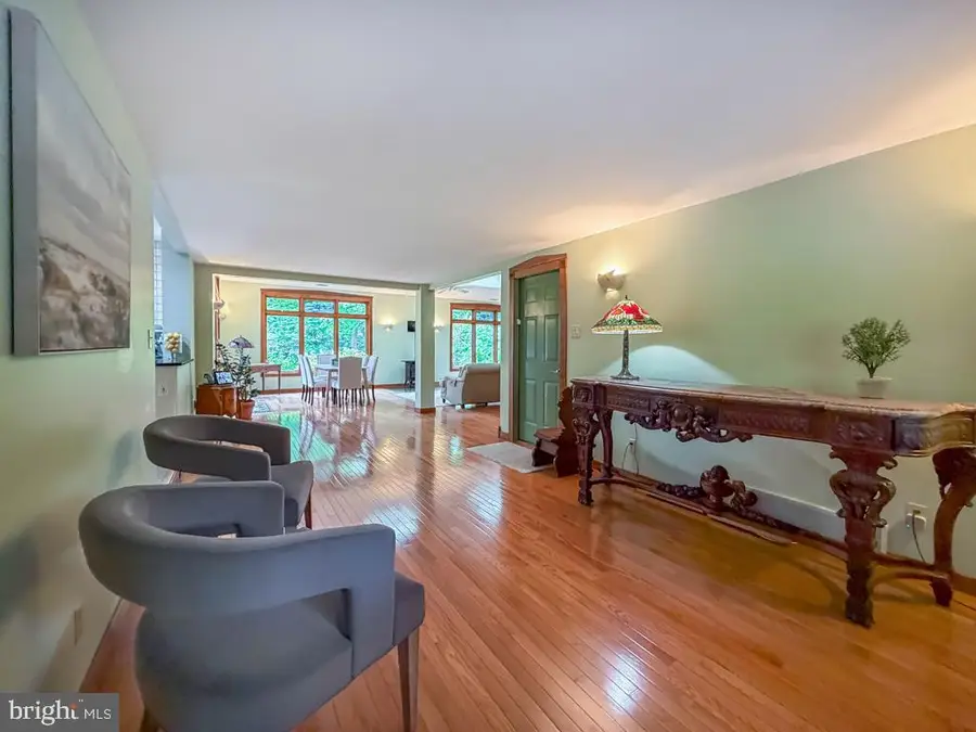 249 Forrest Rd, Yardley, PA 19067 - #3