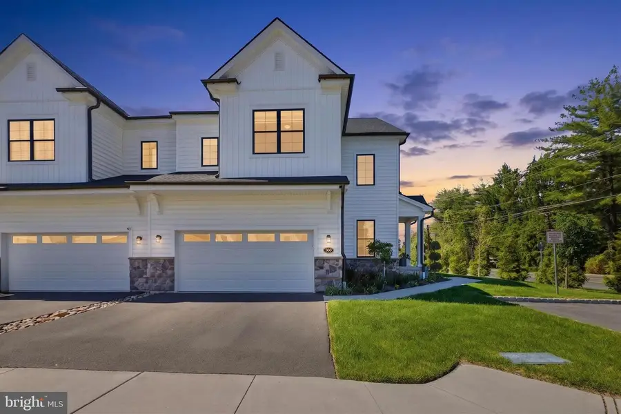 500 Carmela Way, Yardley, PA 19067 - #2