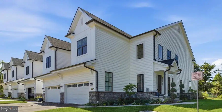 500 Carmela Way, Yardley, PA 19067 - #3