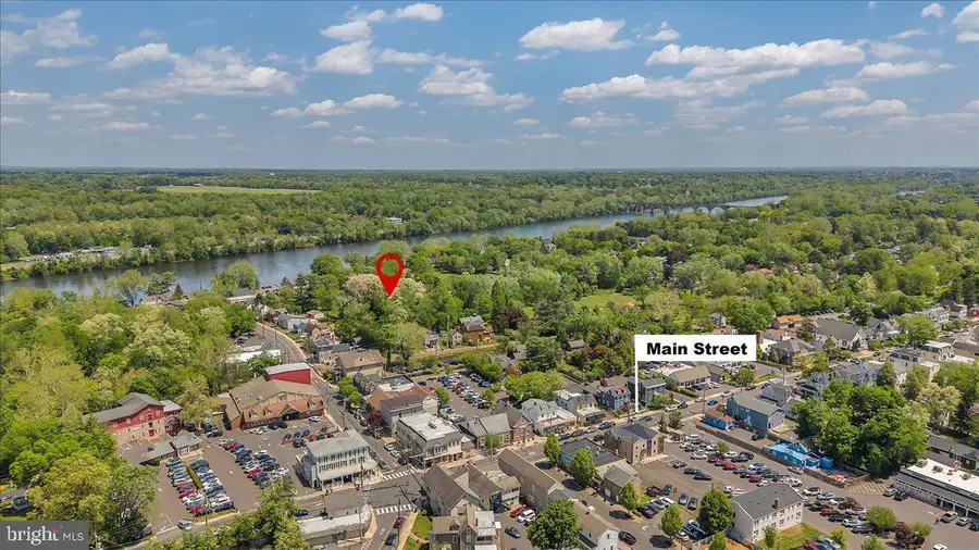 62 Ferry St, Yardley, PA 19067 - #2