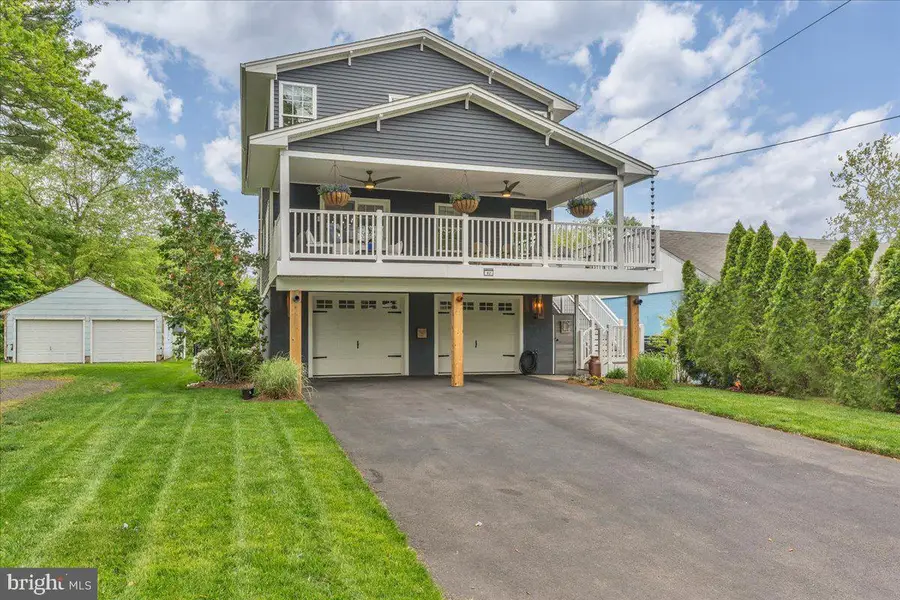 62 Ferry St, Yardley, PA 19067 - #3
