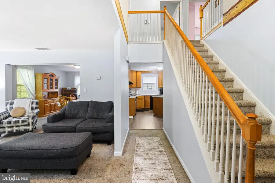 1626 Winter Ave, Langhorne, PA 19047 - #3