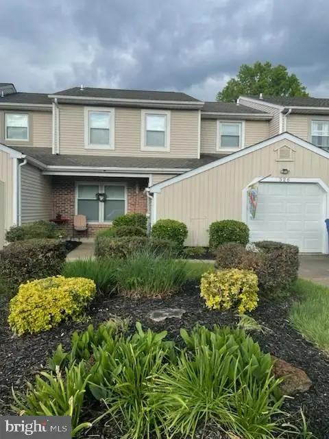 326 Tall Meadow Ln, Yardley, PA 19067 - #1