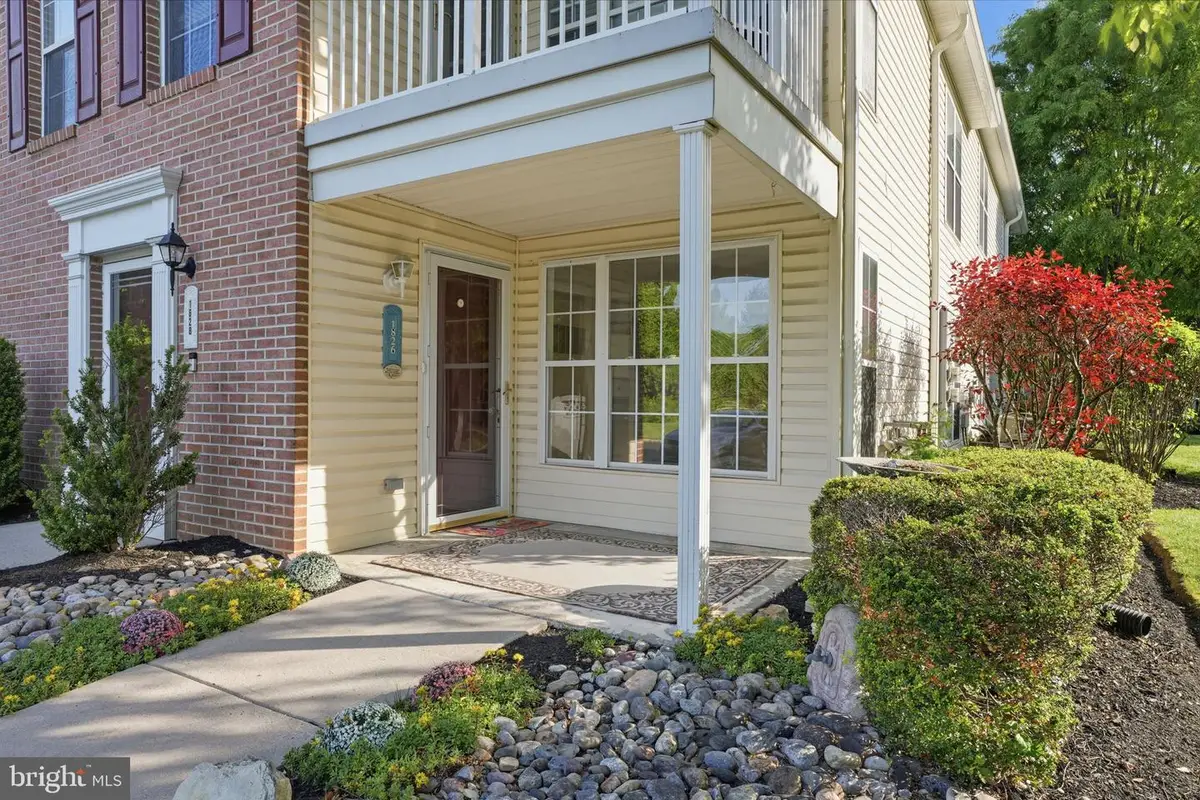 1826 Gibson Rd, Bensalem, PA 19020 - #1