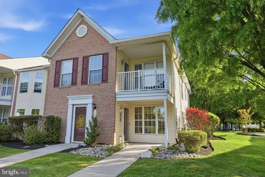 1826 Gibson Rd, Bensalem, PA 19020 - #2