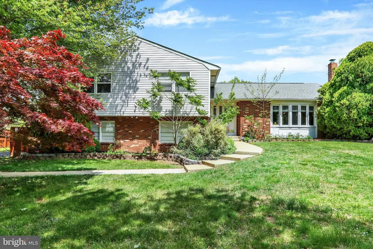 93 Highland Dr, Richboro, PA 18954 - #1