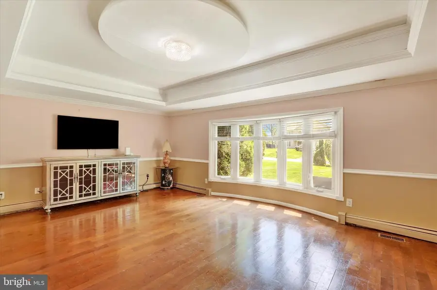 93 Highland Dr, Richboro, PA 18954 - #3
