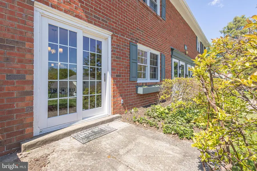 706 Yardley Commons, Yardley, PA 19067 - #3