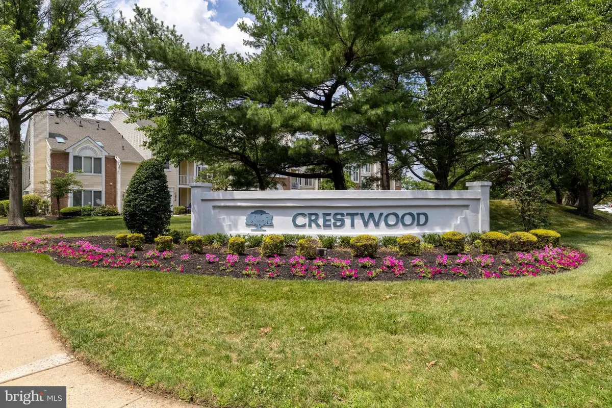 286 Juanita Ct, Levittown, PA 19057 - #1