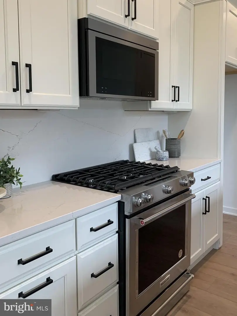 Address Withheld By Seller, Sellersville, PA 18960 - #2
