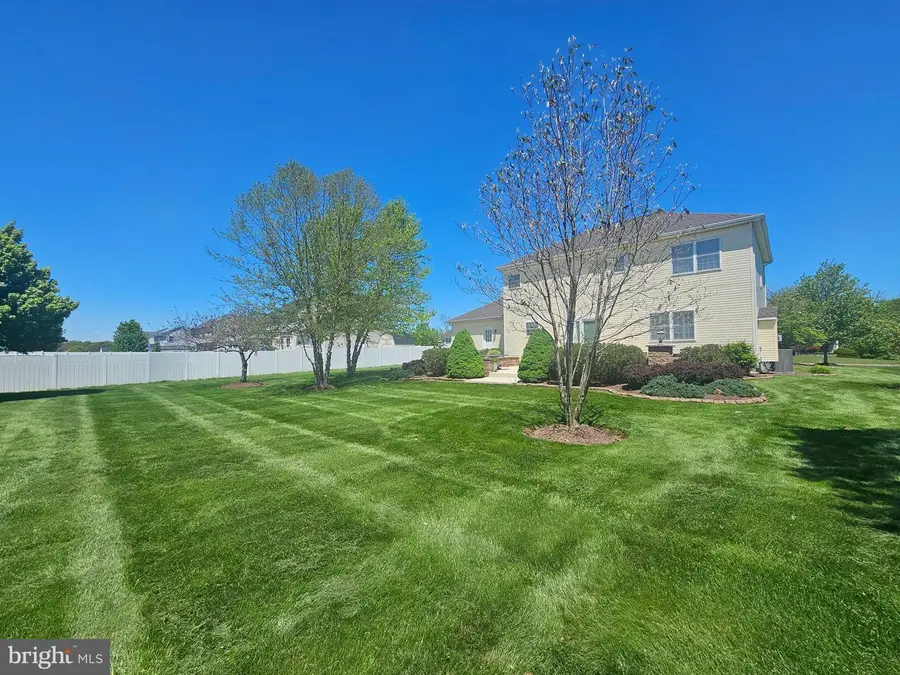 1021 Bartram Ln, Quakertown, PA 18951 - #3