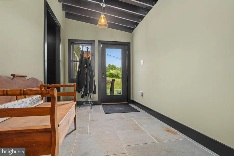 13 Rope Walk Rd, Upper Black Eddy, PA 18972 - #3