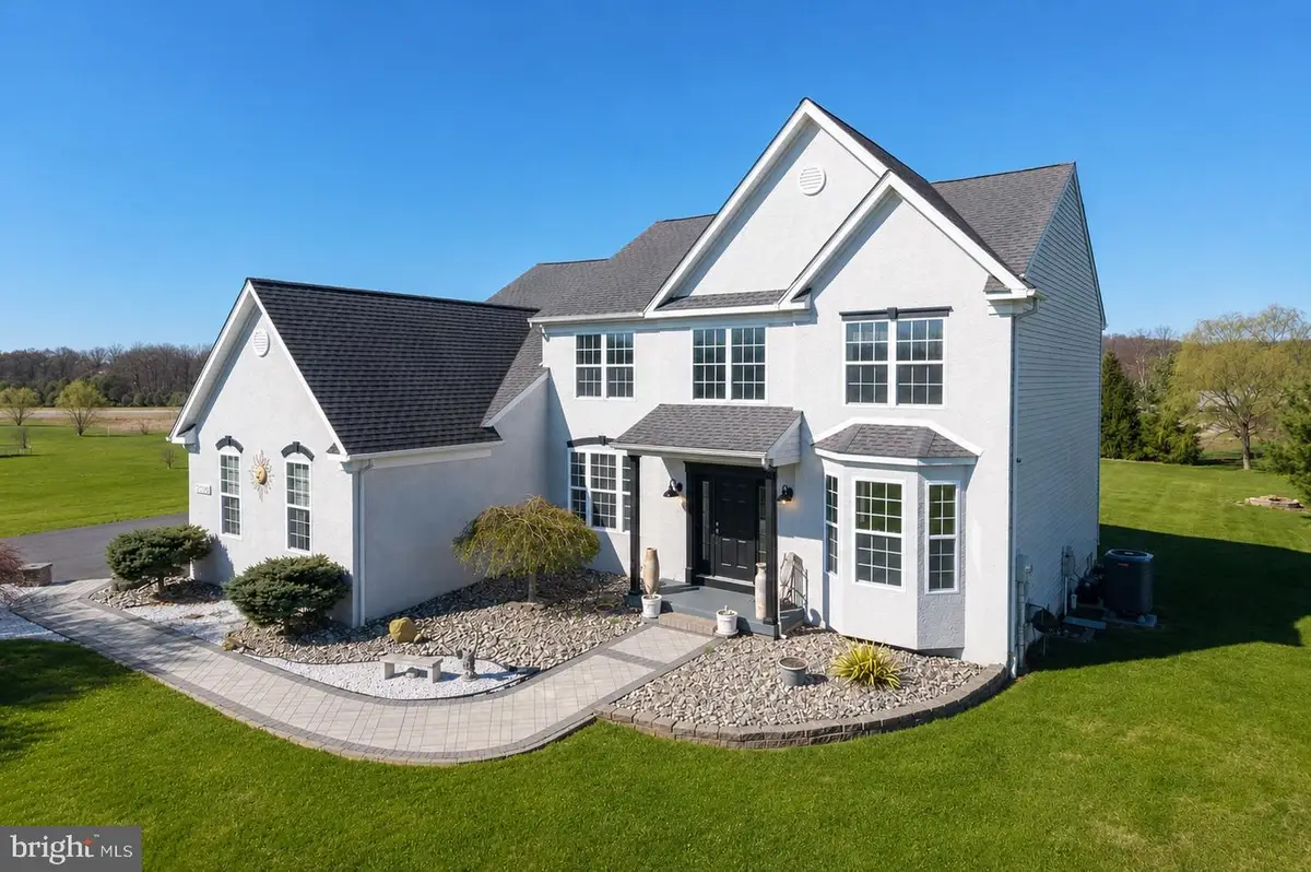 2308 Steinsburg Rd, Quakertown, PA 18951 - #1