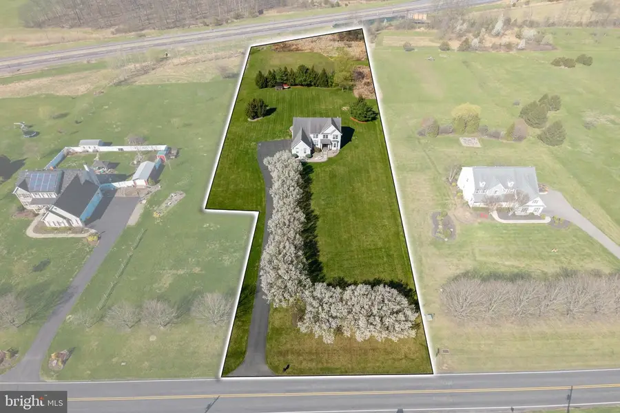 2308 Steinsburg Rd, Quakertown, PA 18951 - #2