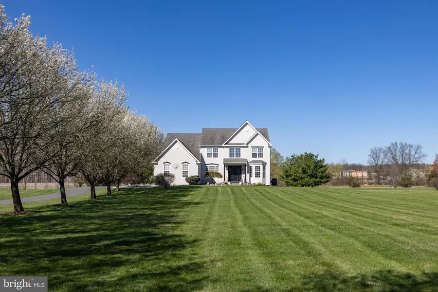 2308 Steinsburg Rd, Quakertown, PA 18951 - #3