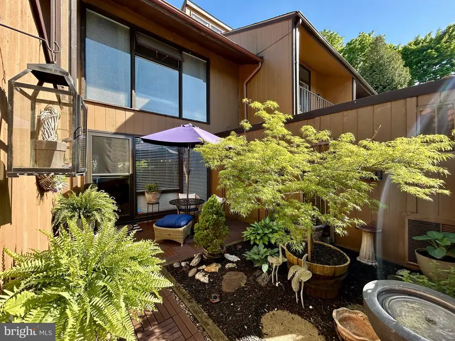 23 Tahoe, New Hope, PA 18938 - #2