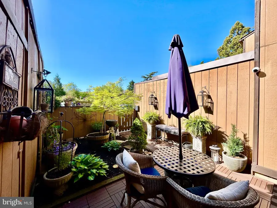 23 Tahoe, New Hope, PA 18938 - #3
