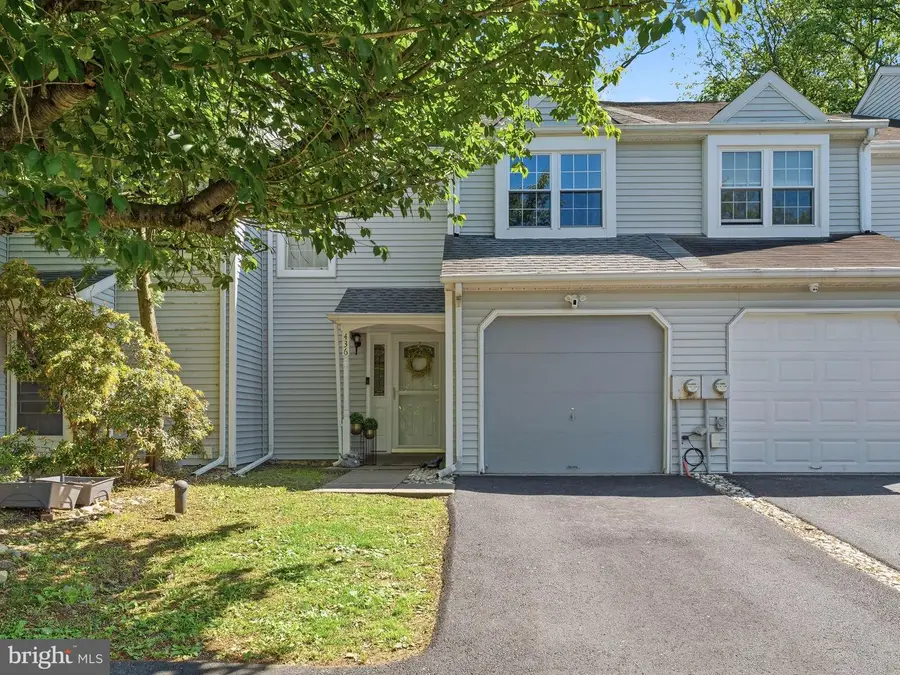 436 Whittier Dr, Feasterville Trevose, PA 19053 - #2