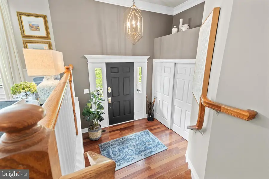 2313 Rosemont Ter, Furlong, PA 18925 - #3
