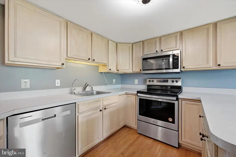 157 Beckys Cor, Chalfont, PA 18914 - #3