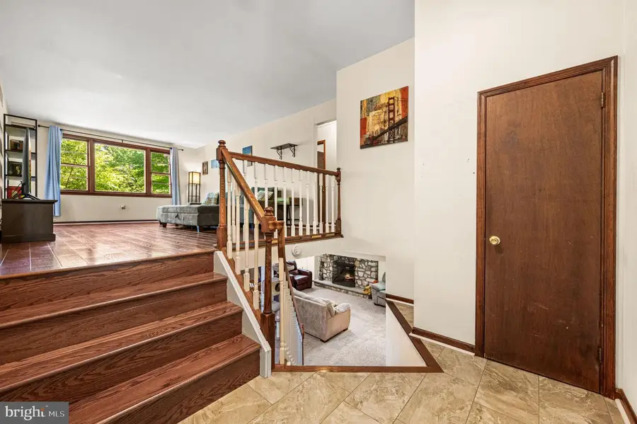 44 Hickory Dr, Churchville, PA 18966 - #3