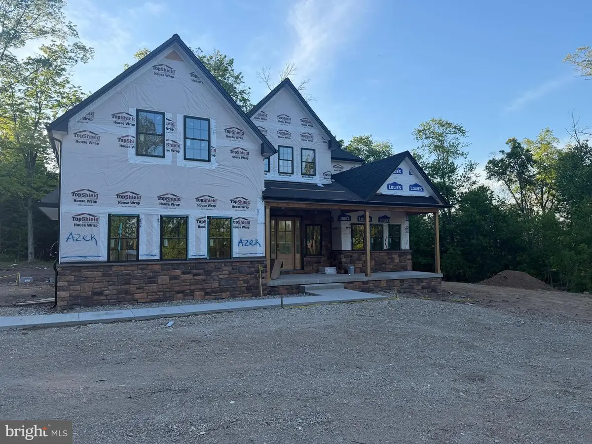 82 Scott Rd, Perkasie, PA 18944 - #1