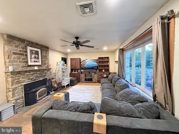 844 Brownsville Rd, LANGHORNE, PA 19047