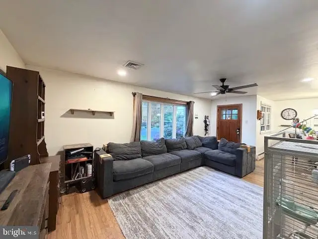 844 Brownsville Rd, Langhorne, PA 19047 - #2