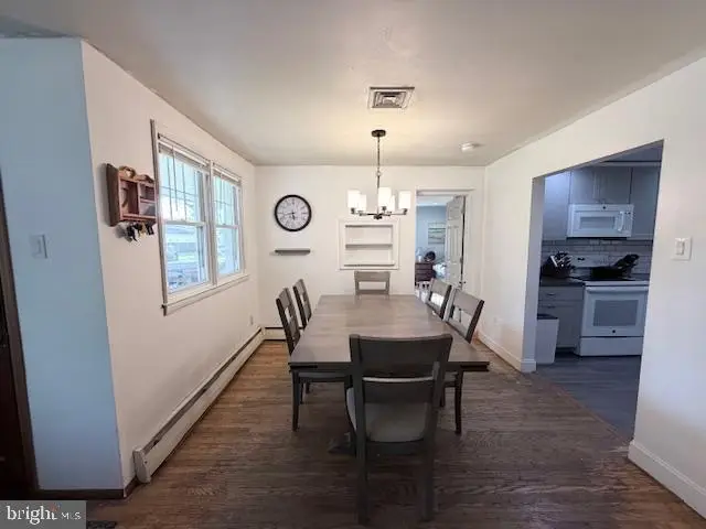 844 Brownsville Rd, Langhorne, PA 19047 - #3