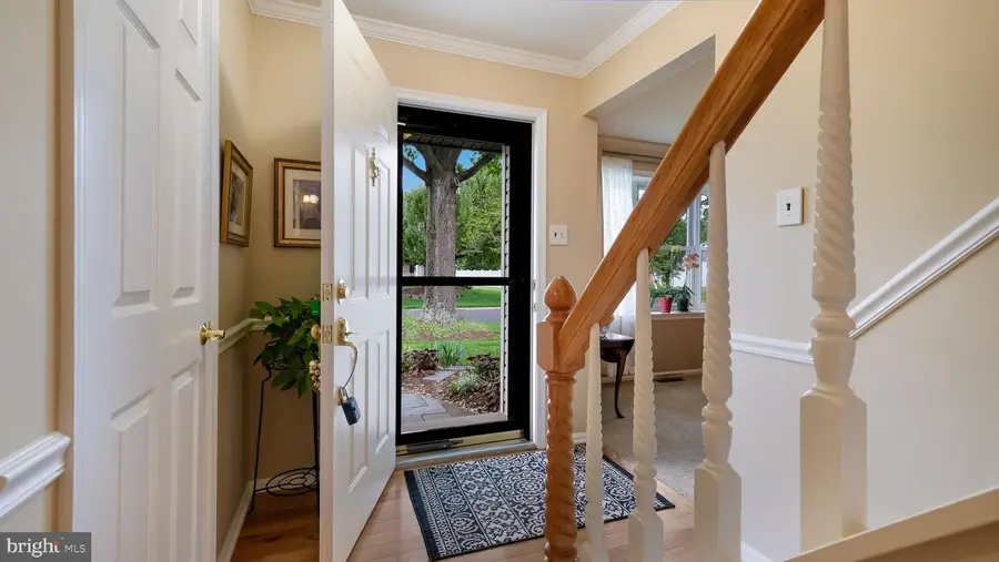 74 Basil Rd, Langhorne, PA 19047 - #2
