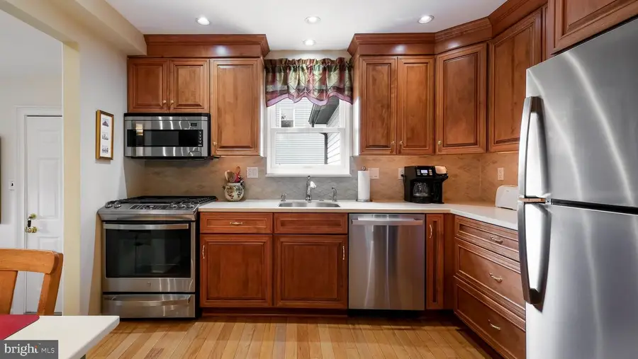 74 Basil Rd, Langhorne, PA 19047 - #3
