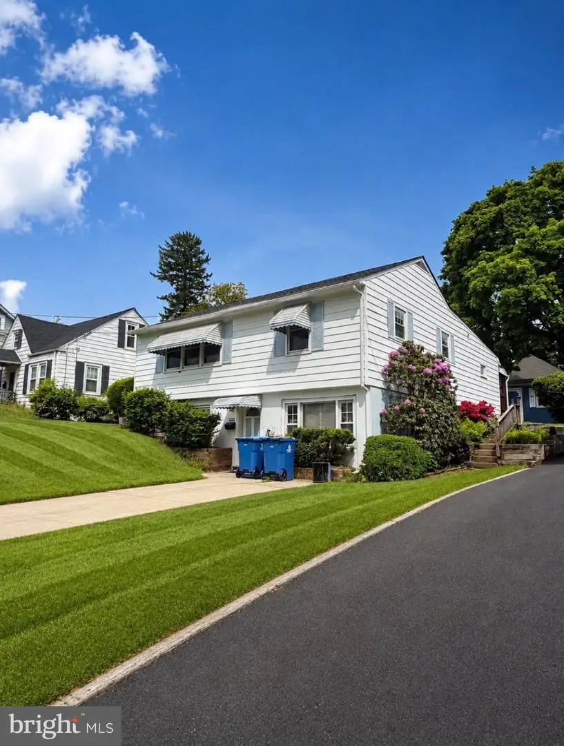120 Hillcrest Ave, Morrisville, PA 19067 - #2