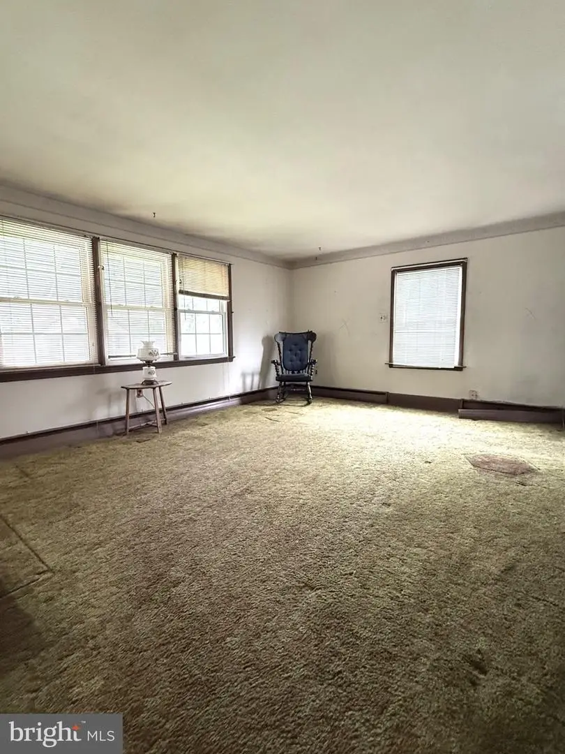 120 Hillcrest Ave, Morrisville, PA 19067 - #3