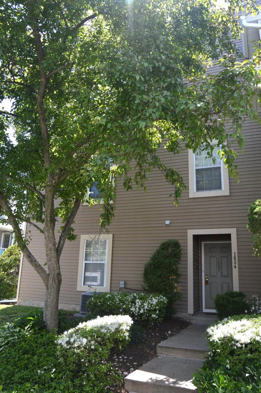 1603 Society Pl, Newtown, PA 18940 - #2