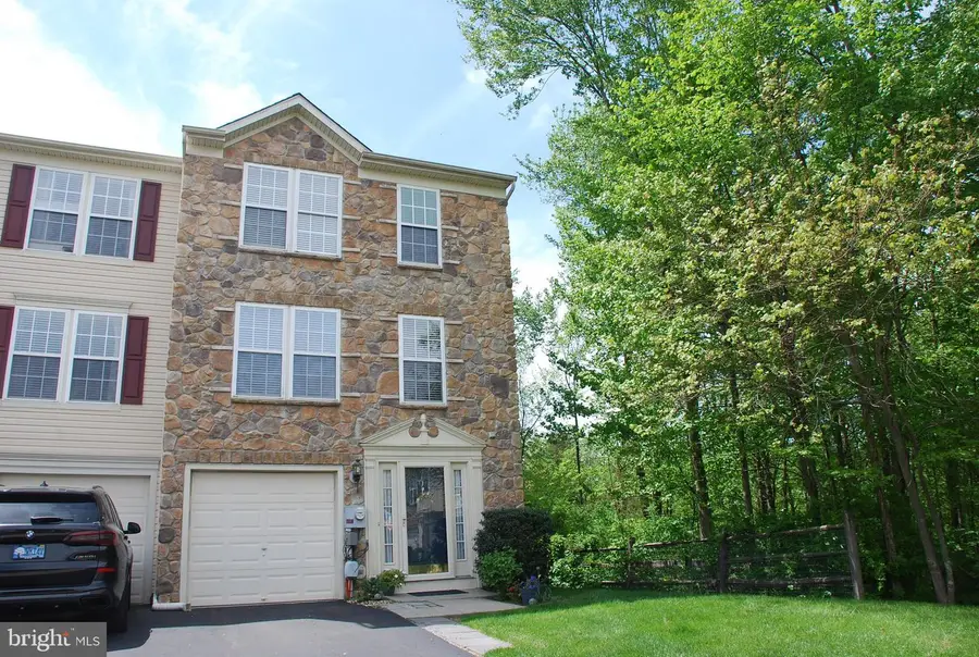 721 Waterway Ct, Quakertown, PA 18951 - #2