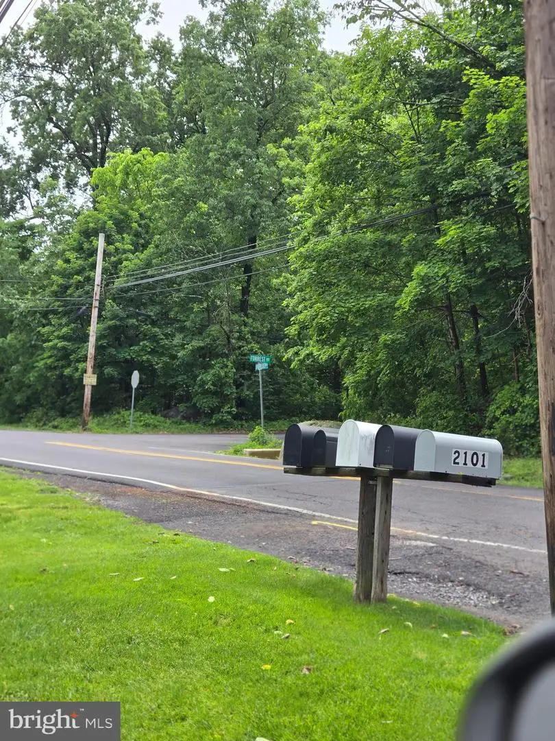 0 Old Bethlehem Pike, Sellersville, PA 18960 - #2