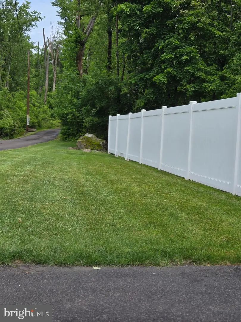 0 Old Bethlehem Pike, Sellersville, PA 18960 - #3