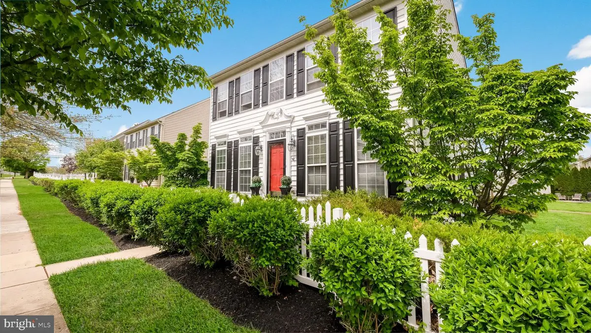204 Kulp Dr, Perkasie, PA 18944 - #1