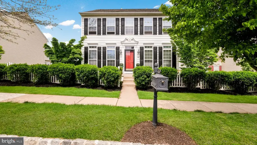 204 Kulp Dr, Perkasie, PA 18944 - #2