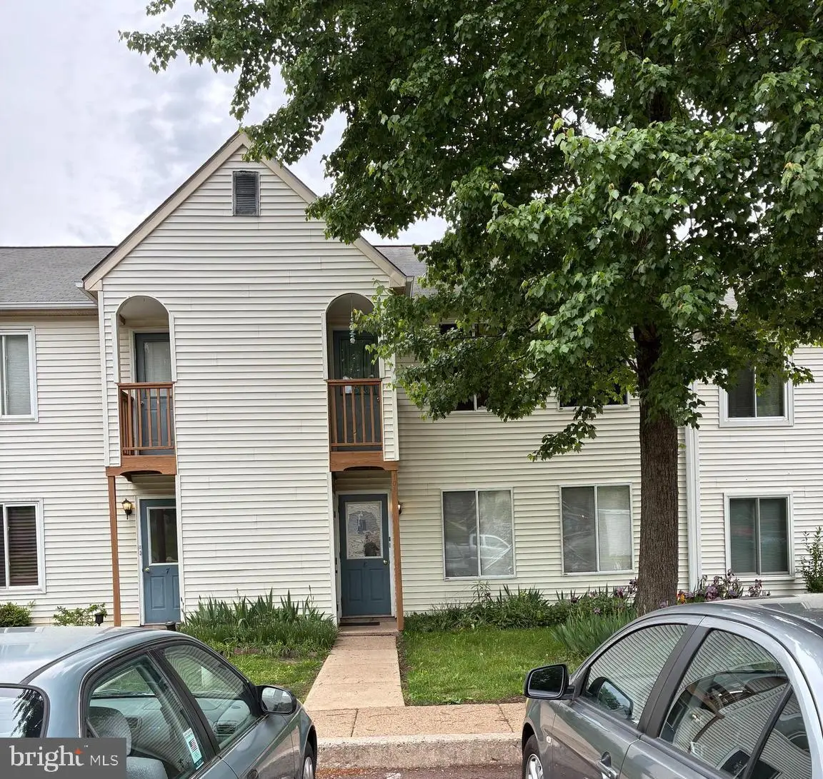 8-a Kittery Ct, Sellersville, PA 18960 - #1