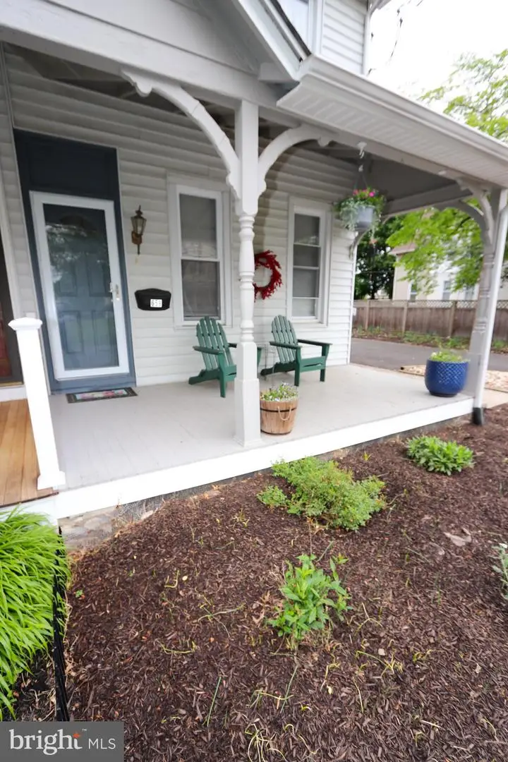 659 Belmont Ave, Southampton, PA 18966 - #2