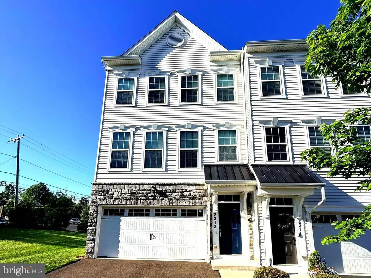 2313 Macis Cir, Warrington, PA 18976 - #1