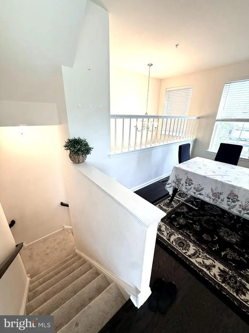 2313 Macis Cir, Warrington, PA 18976 - #3