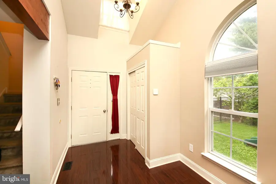 650 Deer Run Rd, Perkasie, PA 18944 - #2