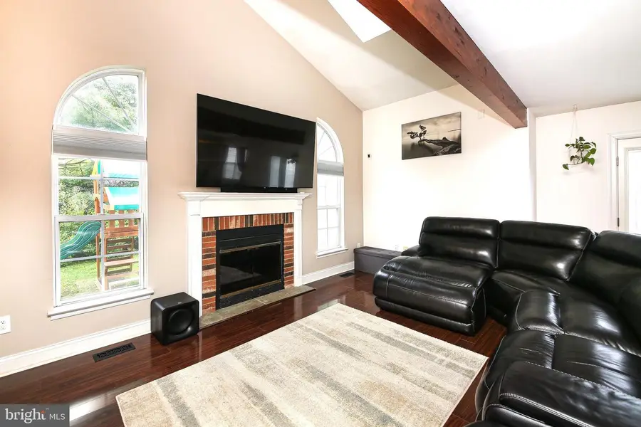 650 Deer Run Rd, Perkasie, PA 18944 - #3