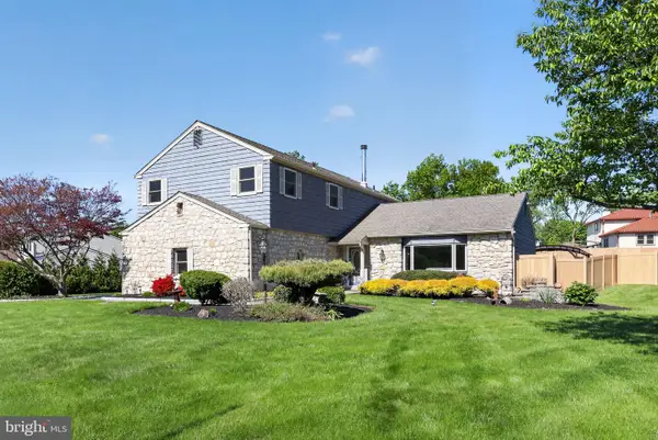 179 Carol Ln, RICHBORO, PA 18954