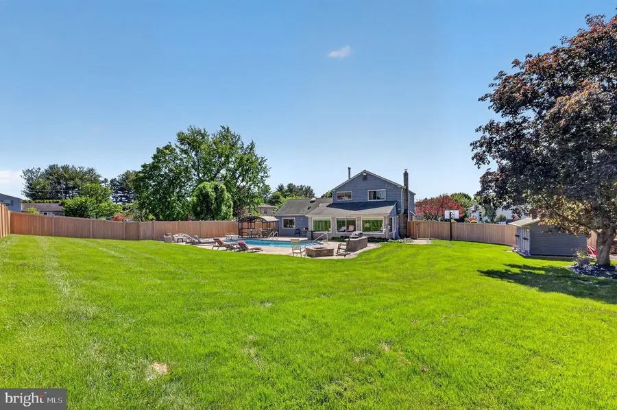 179 Carol Ln, Richboro, PA 18954 - #2