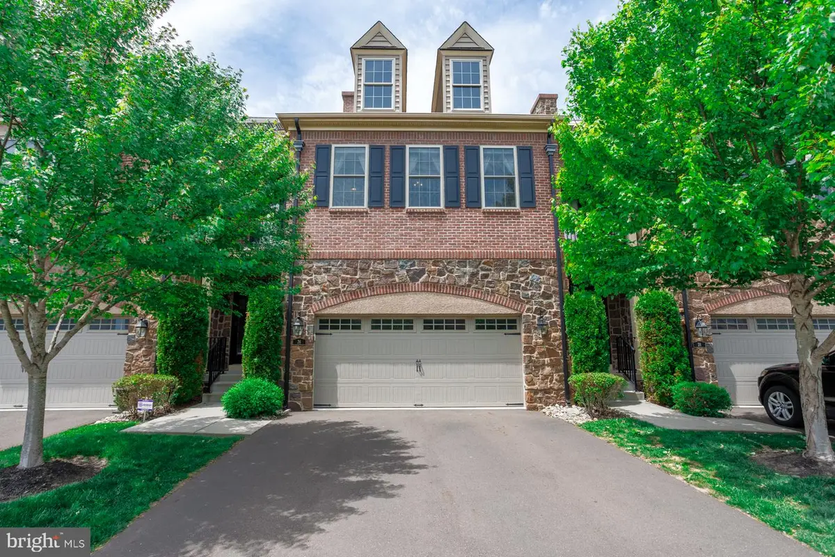 26 David Dr, Newtown, PA 18940 - #1